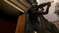 Гра Bravo Team PS4 - мініатюра 8