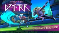 Игра Brawlout PS4 - мініатюра 15