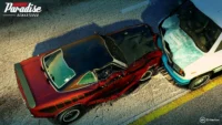 Игра Burnout Paradise PS4 - мініатюра 13