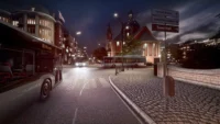 Игра Bus Simulator 21 PS4 - мініатюра 3