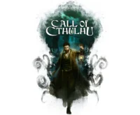 Гра Call of Cthulhu PS4 - мініатюра 1
