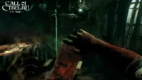 Гра Call of Cthulhu PS4 - мініатюра 10