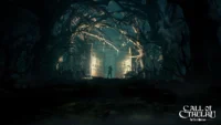 Гра Call of Cthulhu PS4 - мініатюра 9