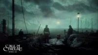 Гра Call of Cthulhu PS4 - мініатюра 6