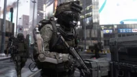 Гра Call of Duty Advanced Warfare PS4 - мініатюра 12