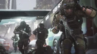 Гра Call of Duty Advanced Warfare PS4 - мініатюра 13