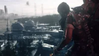 Гра Call of Duty Advanced Warfare PS4 - мініатюра 7