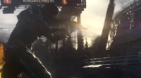 Гра Call of Duty Advanced Warfare PS4 - мініатюра 8