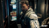 Гра Call of Duty Black Ops 3 PS4 - мініатюра 7