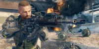 Гра Call of Duty Black Ops 3 PS4 - мініатюра 14