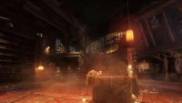 Гра Call of Duty Black Ops 3 PS4 - мініатюра 12
