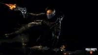 Гра Call of Duty Black Ops 4 PS4 - мініатюра 11