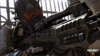 Гра Call of Duty Black Ops 4 PS4 - мініатюра 12