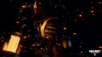 Гра Call of Duty Black Ops 4 PS4 - мініатюра 13