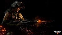 Гра Call of Duty Black Ops 4 PS4 - мініатюра 14
