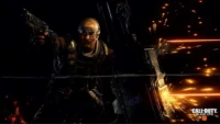 Гра Call of Duty Black Ops 4 PS4 - мініатюра 15