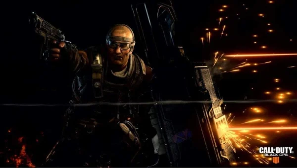 Гра Call of Duty Black Ops 4 PS4 - фото 15 - мініатюра у модальному вікні