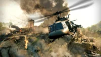 Игра Call of Duty Cold War PS4 - мініатюра 11