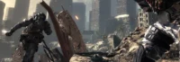 Игра Call of Duty Ghosts PS4 - мініатюра 8