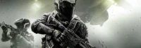 Гра Call of Duty Infinite Warfare PS4 - мініатюра 3