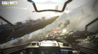 Гра Call of Duty Infinite Warfare PS4 - мініатюра 4