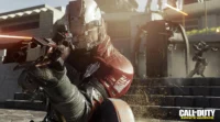 Гра Call of Duty Infinite Warfare PS4 - мініатюра 5