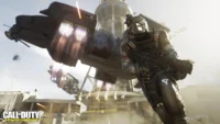 Гра Call of Duty Infinite Warfare PS4 - мініатюра 9