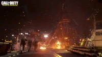 Гра Call of Duty: Infinite Warfare – Legacy Edition PS4 - мініатюра 9