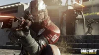 Гра Call of Duty: Infinite Warfare – Legacy Edition PS4 - мініатюра 6