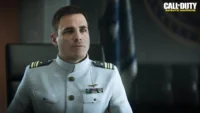 Гра Call of Duty: Infinite Warfare – Legacy Edition PS4 - мініатюра 4