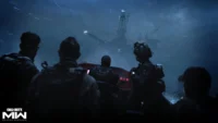 Игра Call of Duty Modern Warfare 2 PS4 - мініатюра 11