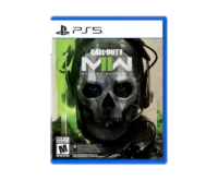 Гра Call Of Duty Modern Warfare 2 PS5 - мініатюра 2