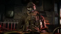 Игра Call of Duty Modern Warfare 3 PS4 НОВАЯ - мініатюра 14