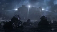 Гра Call of Duty Modern Warfare 3 PS5 НОВА - мініатюра 12
