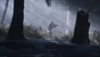 Гра Call of Duty Modern Warfare 3 PS5 НОВА - мініатюра 10
