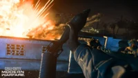 Гра Call of Duty Modern Warfare PS4 - мініатюра 8