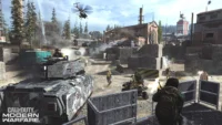 Гра Call of Duty Modern Warfare PS4 - мініатюра 16