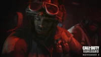 Гра Call of Duty VANGUARD PS4 - мініатюра 9
