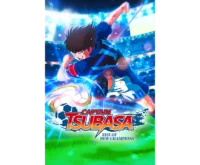 Игра Captain Tsubasa: Rise of New Champions PS4 - мініатюра 1