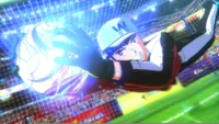 Игра Captain Tsubasa: Rise of New Champions PS4 - мініатюра 10