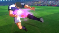 Игра Captain Tsubasa: Rise of New Champions PS4 - мініатюра 11