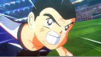 Игра Captain Tsubasa: Rise of New Champions PS4 - мініатюра 12