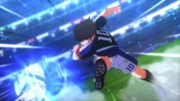 Игра Captain Tsubasa: Rise of New Champions PS4 - мініатюра 5
