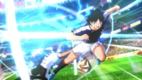 Игра Captain Tsubasa: Rise of New Champions PS4 - мініатюра 7