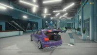 Игра Car Mechanic Simulator PS4 - мініатюра 11