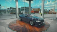 Игра Car Mechanic Simulator PS4 - мініатюра 12