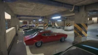 Игра Car Mechanic Simulator PS4 - мініатюра 13