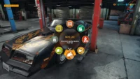 Игра Car Mechanic Simulator PS4 - мініатюра 14