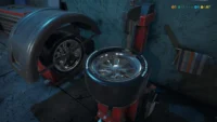 Игра Car Mechanic Simulator PS4 - мініатюра 15