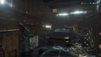 Игра Car Mechanic Simulator PS4 - мініатюра 16